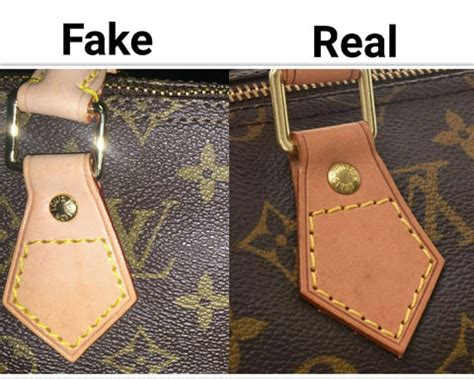 how to spot a fake louis vuitton speedy 30 bag|louis vuitton speedy 30 price.